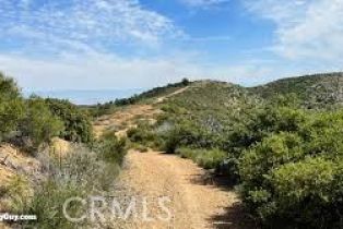 Single Family Residence, 4515 Garden City ln, Corona, CA 92883 - 58