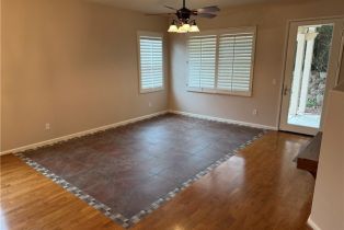 Single Family Residence, 8853 Hollyhock ct, Corona, CA 92883 - 10