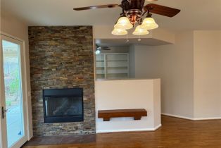 Single Family Residence, 8853 Hollyhock ct, Corona, CA 92883 - 11