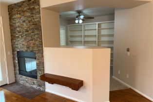 Single Family Residence, 8853 Hollyhock ct, Corona, CA 92883 - 12