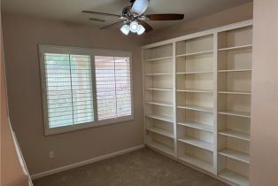 Single Family Residence, 8853 Hollyhock ct, Corona, CA 92883 - 13