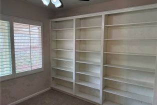 Single Family Residence, 8853 Hollyhock ct, Corona, CA 92883 - 14