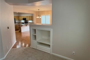 Single Family Residence, 8853 Hollyhock ct, Corona, CA 92883 - 15