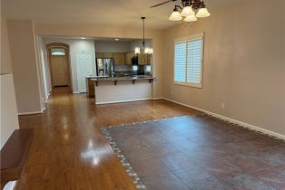 Single Family Residence, 8853 Hollyhock ct, Corona, CA 92883 - 16