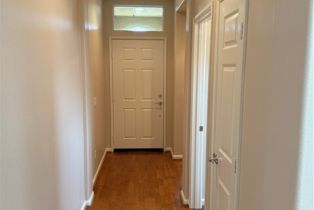 Single Family Residence, 8853 Hollyhock ct, Corona, CA 92883 - 17