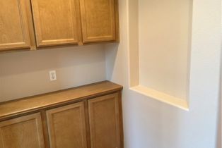 Single Family Residence, 8853 Hollyhock ct, Corona, CA 92883 - 18