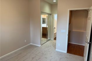 Single Family Residence, 8853 Hollyhock ct, Corona, CA 92883 - 19