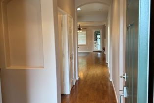 Single Family Residence, 8853 Hollyhock ct, Corona, CA 92883 - 2