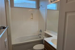 Single Family Residence, 8853 Hollyhock ct, Corona, CA 92883 - 20