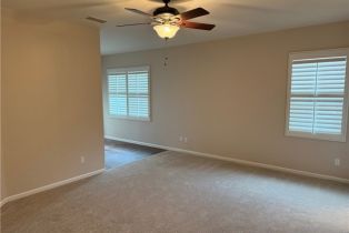 Single Family Residence, 8853 Hollyhock ct, Corona, CA 92883 - 21