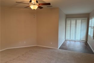 Single Family Residence, 8853 Hollyhock ct, Corona, CA 92883 - 22