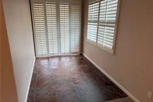 Single Family Residence, 8853 Hollyhock ct, Corona, CA 92883 - 23