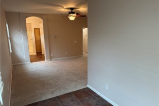 Single Family Residence, 8853 Hollyhock ct, Corona, CA 92883 - 24