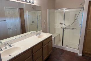 Single Family Residence, 8853 Hollyhock ct, Corona, CA 92883 - 26