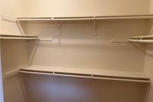 Single Family Residence, 8853 Hollyhock ct, Corona, CA 92883 - 27