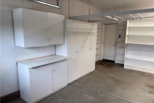 Single Family Residence, 8853 Hollyhock ct, Corona, CA 92883 - 29