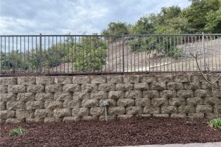 Single Family Residence, 8853 Hollyhock ct, Corona, CA 92883 - 30