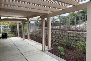 Single Family Residence, 8853 Hollyhock ct, Corona, CA 92883 - 32