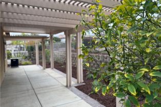 Single Family Residence, 8853 Hollyhock ct, Corona, CA 92883 - 33