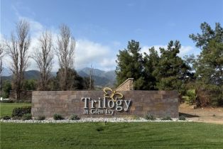 Single Family Residence, 8853 Hollyhock ct, Corona, CA 92883 - 34