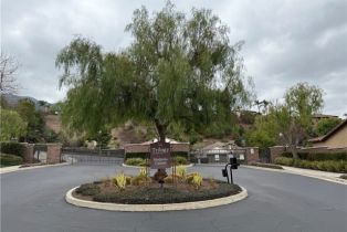 Single Family Residence, 8853 Hollyhock ct, Corona, CA 92883 - 35