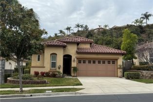 Single Family Residence, 8853 Hollyhock ct, Corona, CA 92883 - 36