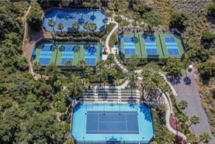 Single Family Residence, 8853 Hollyhock ct, Corona, CA 92883 - 37