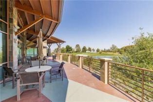 Single Family Residence, 8853 Hollyhock ct, Corona, CA 92883 - 38