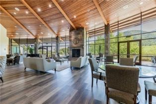 Single Family Residence, 8853 Hollyhock ct, Corona, CA 92883 - 39