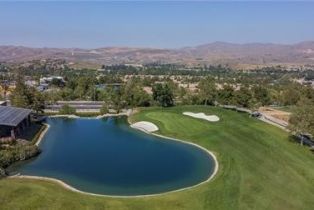 Single Family Residence, 8853 Hollyhock ct, Corona, CA 92883 - 40