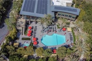 Single Family Residence, 8853 Hollyhock ct, Corona, CA 92883 - 41