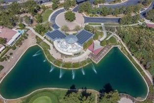 Single Family Residence, 8853 Hollyhock ct, Corona, CA 92883 - 42