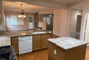 Single Family Residence, 8853 Hollyhock ct, Corona, CA 92883 - 5