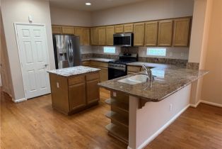 Single Family Residence, 8853 Hollyhock ct, Corona, CA 92883 - 6