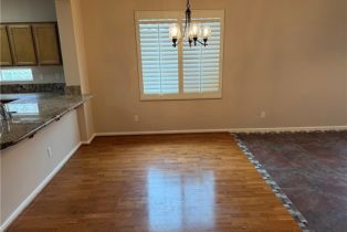 Single Family Residence, 8853 Hollyhock ct, Corona, CA 92883 - 7