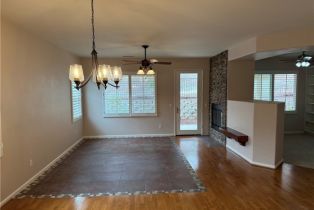 Single Family Residence, 8853 Hollyhock ct, Corona, CA 92883 - 8