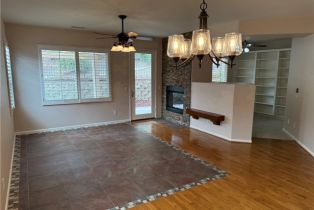 Single Family Residence, 8853 Hollyhock ct, Corona, CA 92883 - 9