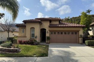 Single Family Residence, 8853 Hollyhock CT, Corona, CA  Corona, CA 92883