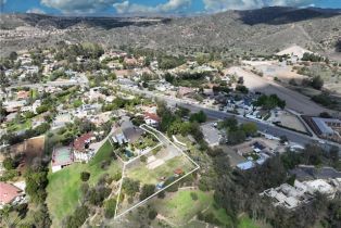 , 0 Angel View Terrace ave, Orange, CA 92865 - 11