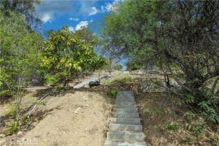 , 0 Angel View Terrace ave, Orange, CA 92865 - 18