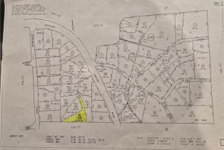 , 0 Angel View Terrace ave, Orange, CA 92865 - 19