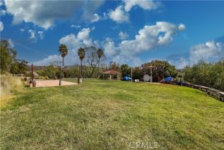 , 0 Angel View Terrace ave, Orange, CA 92865 - 5