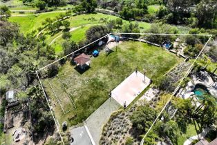 , 0 Angel View Terrace ave, Orange, CA 92865 - 9