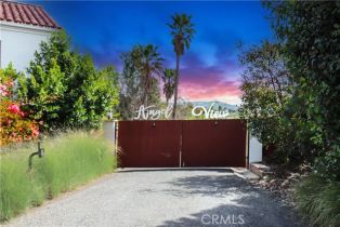 Land, 0 Angel View Terrace AVE, Orange, CA  Orange, CA 92865