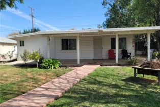 Single Family Residence, 905 Joy st, Corona, CA 92879 - 17