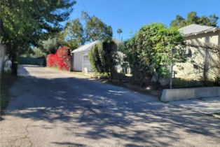 Single Family Residence, 905 Joy st, Corona, CA 92879 - 2