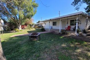 Single Family Residence, 905 Joy st, Corona, CA 92879 - 23