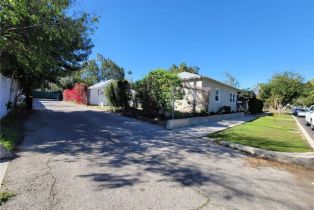 Single Family Residence, 905 Joy st, Corona, CA 92879 - 3