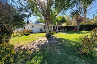 Single Family Residence, 905 Joy st, Corona, CA 92879 - 35