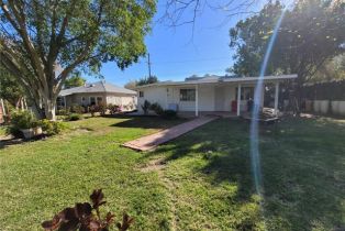 Single Family Residence, 905 Joy st, Corona, CA 92879 - 36